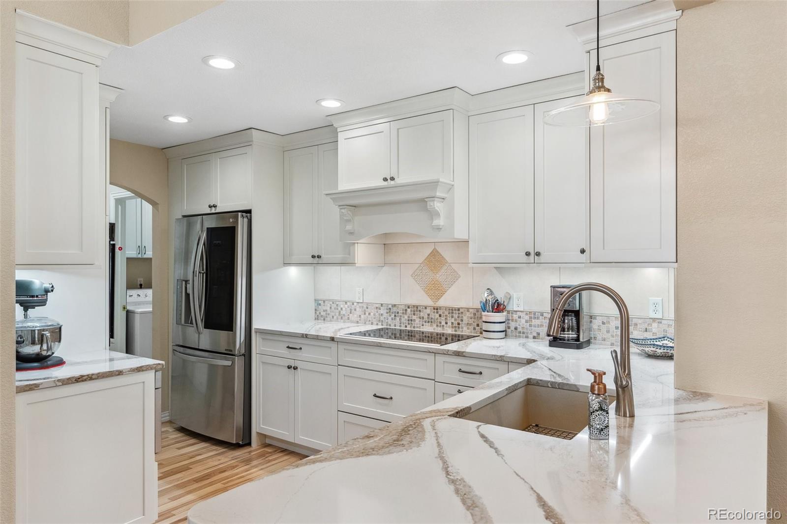 5155 W Quincy Avenue Unit: D-105