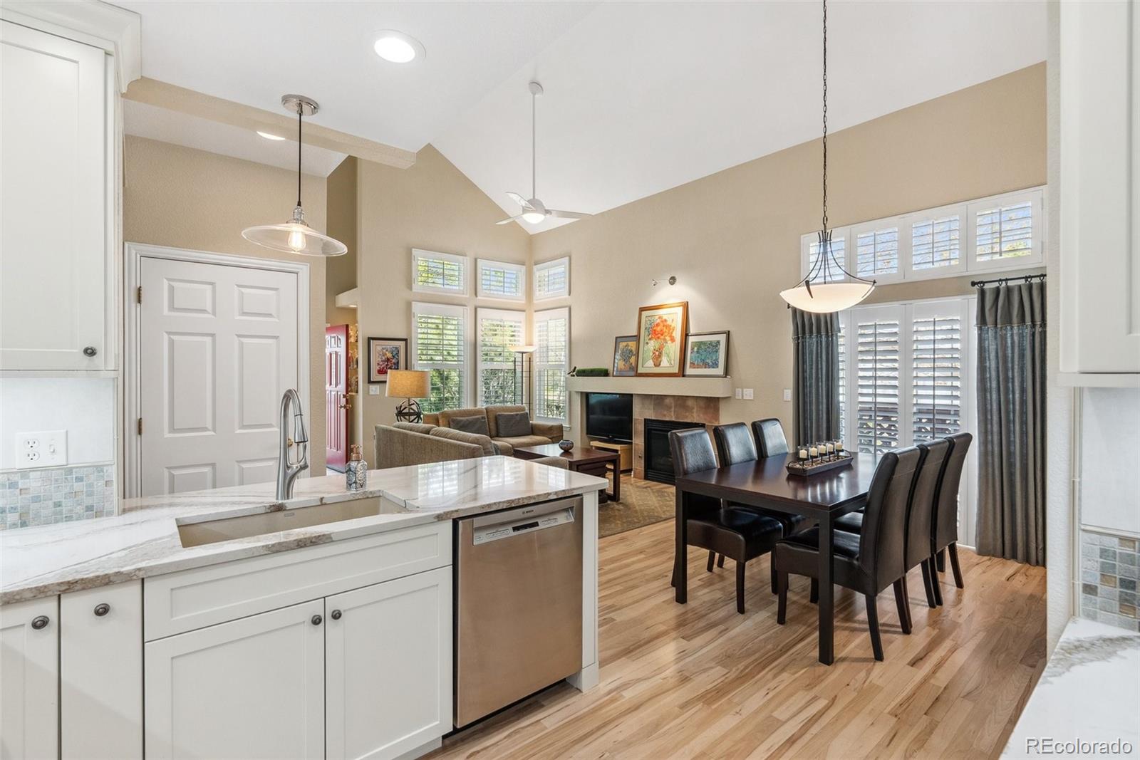 5155 W Quincy Avenue Unit: D-105