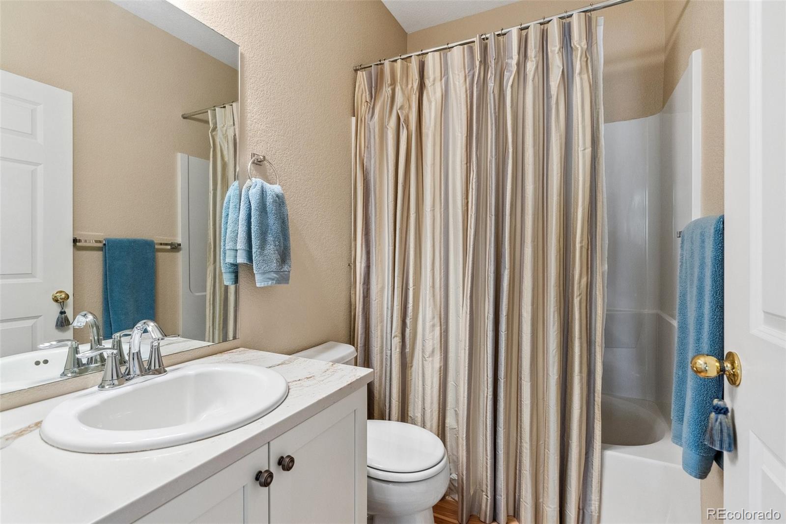 5155 W Quincy Avenue Unit: D-105