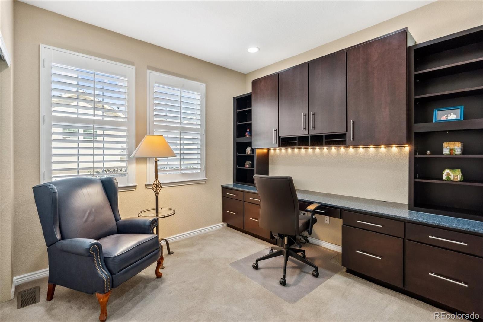 5155 W Quincy Avenue Unit: D-105