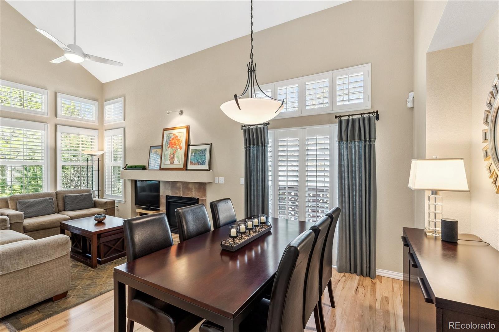 5155 W Quincy Avenue Unit: D-105