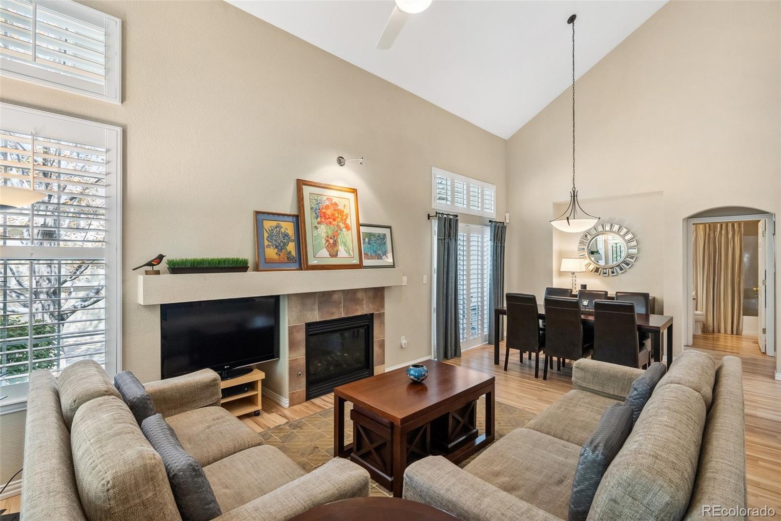5155 W Quincy Avenue Unit: D-105
