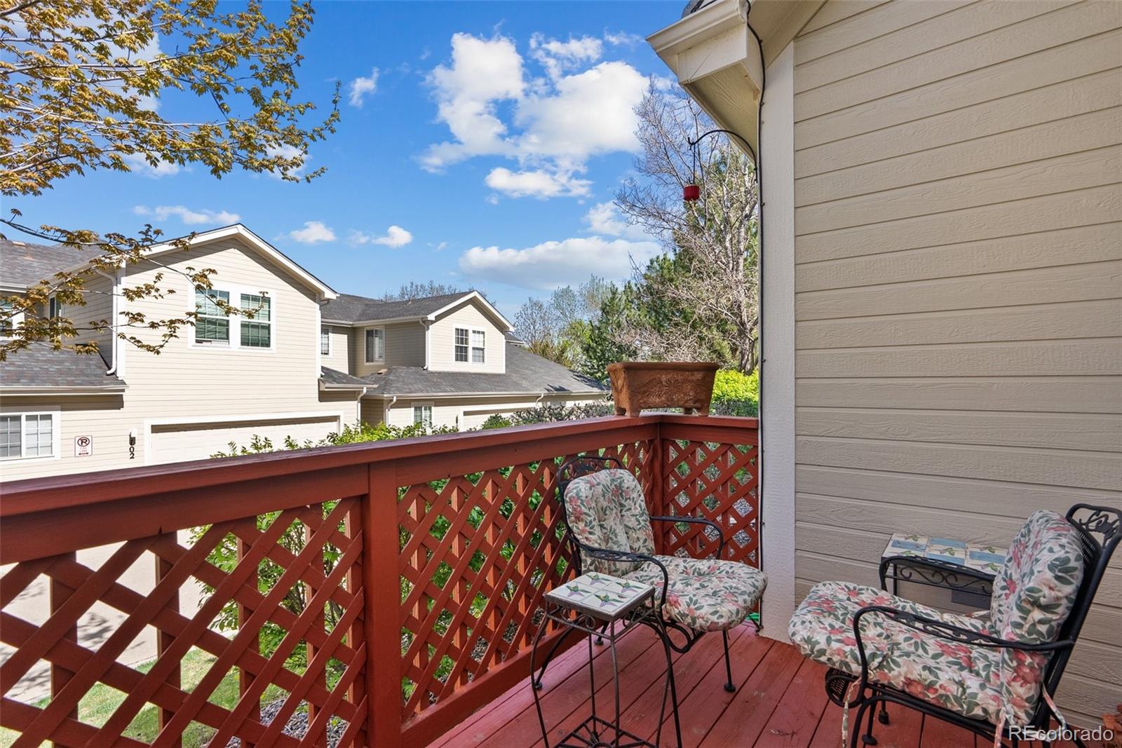 5155 W Quincy Avenue Unit: D-105