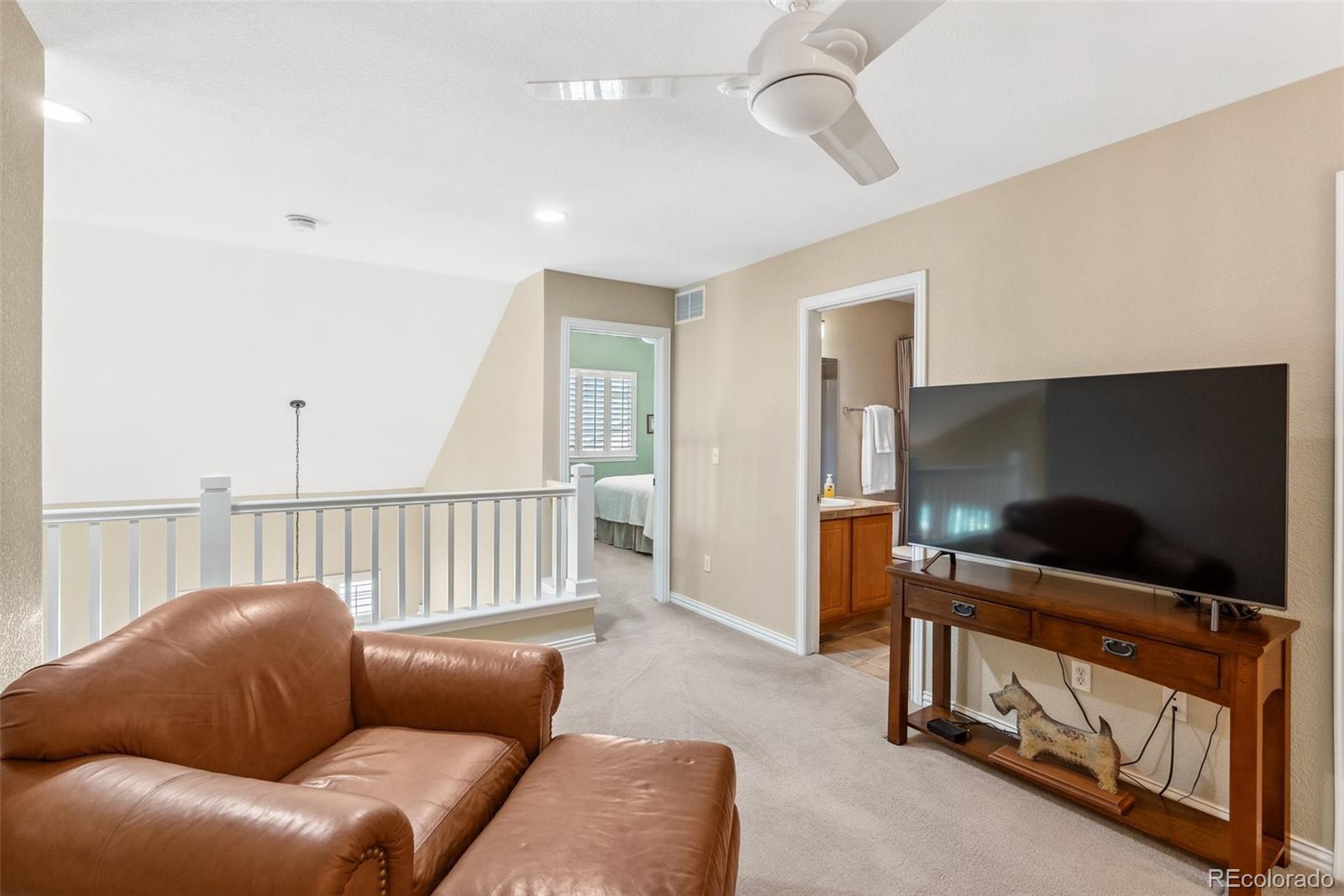 5155 W Quincy Avenue Unit: D-105