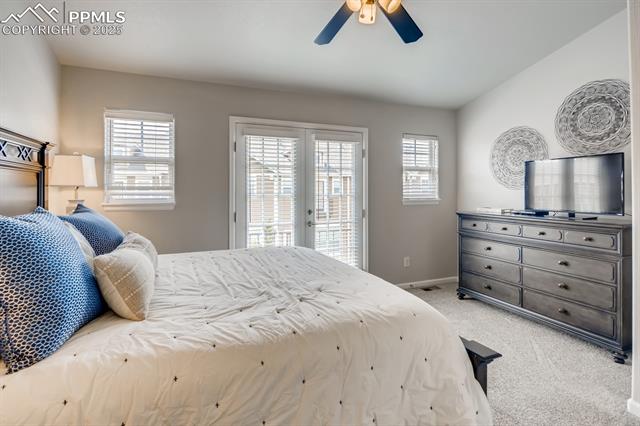 846 Victoria Ridge Point