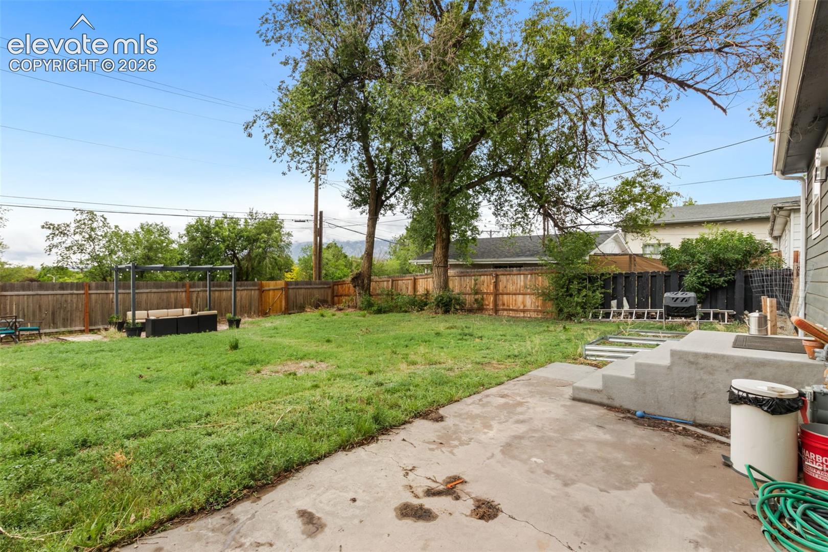 1523 Fountain Street