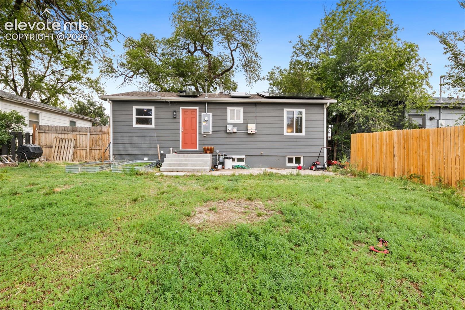 1523 Fountain Street