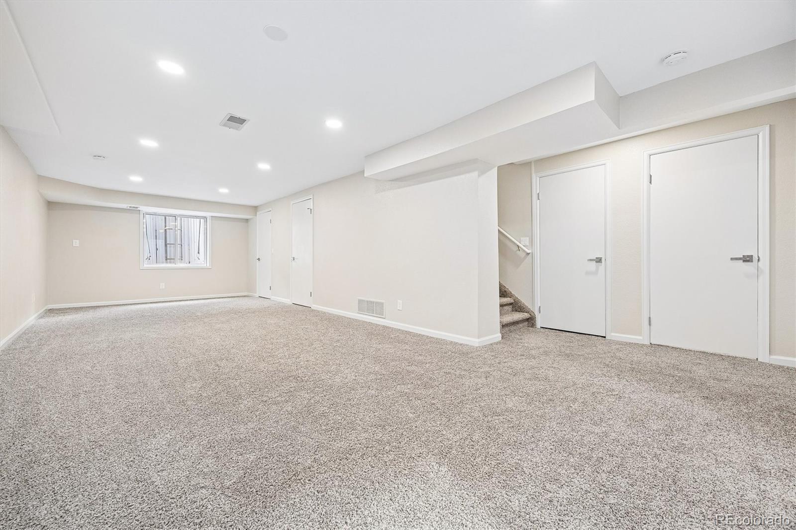 14295 W Warren Drive