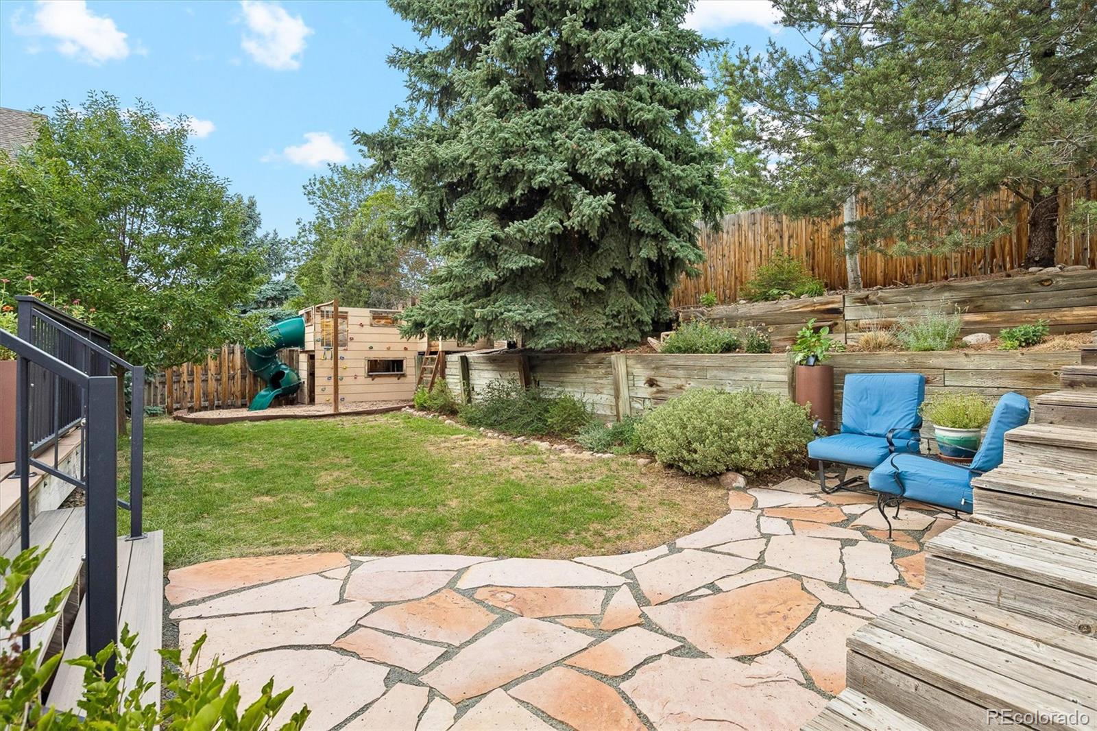 14295 W Warren Drive