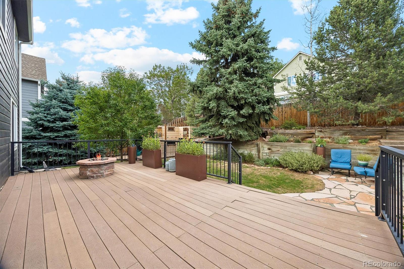 14295 W Warren Drive