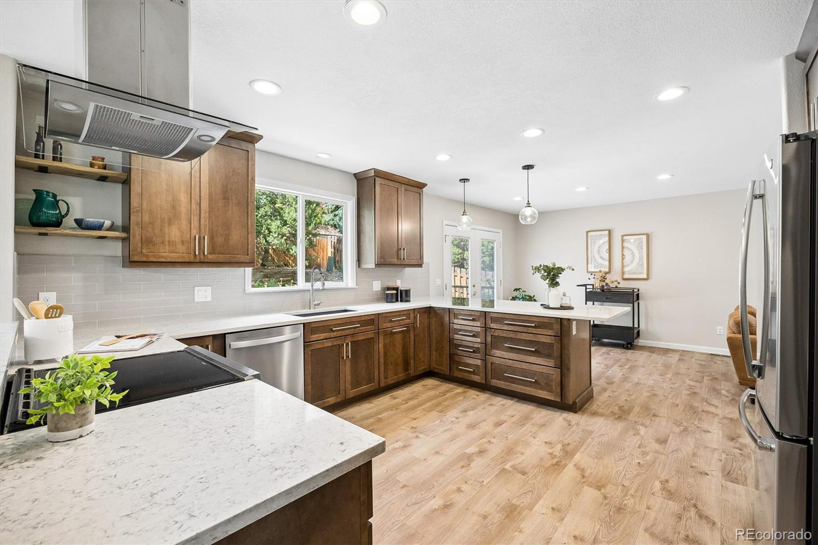 14295 W Warren Drive