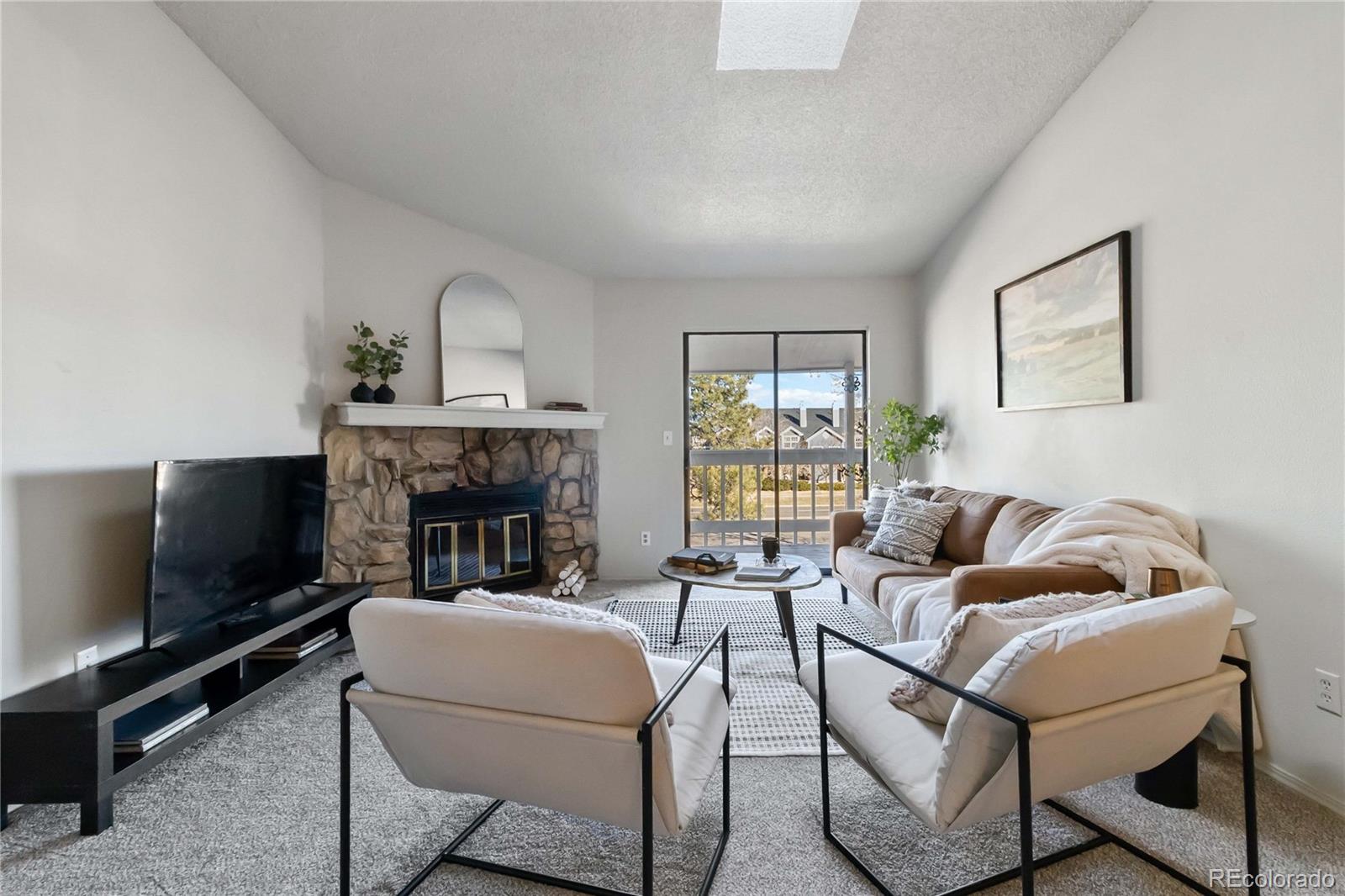 8600 E Alameda Avenue Unit: 14-204