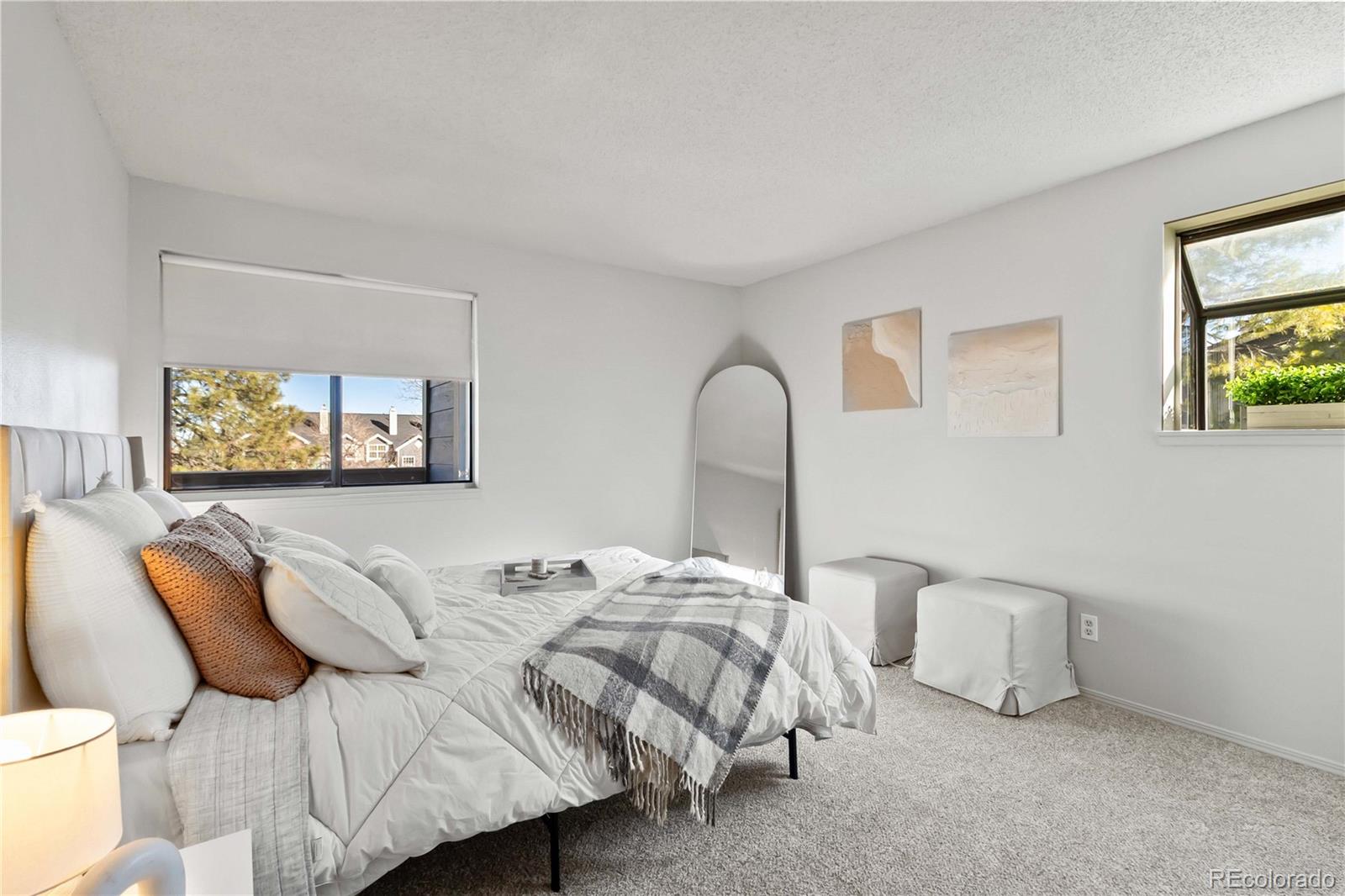 8600 E Alameda Avenue Unit: 14-204