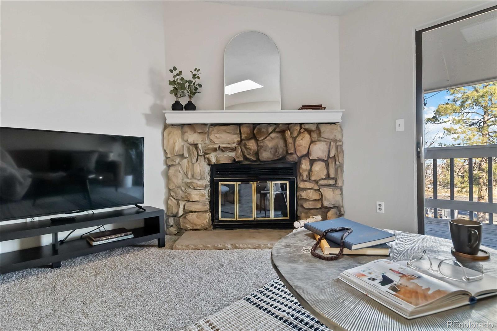 8600 E Alameda Avenue Unit: 14-204