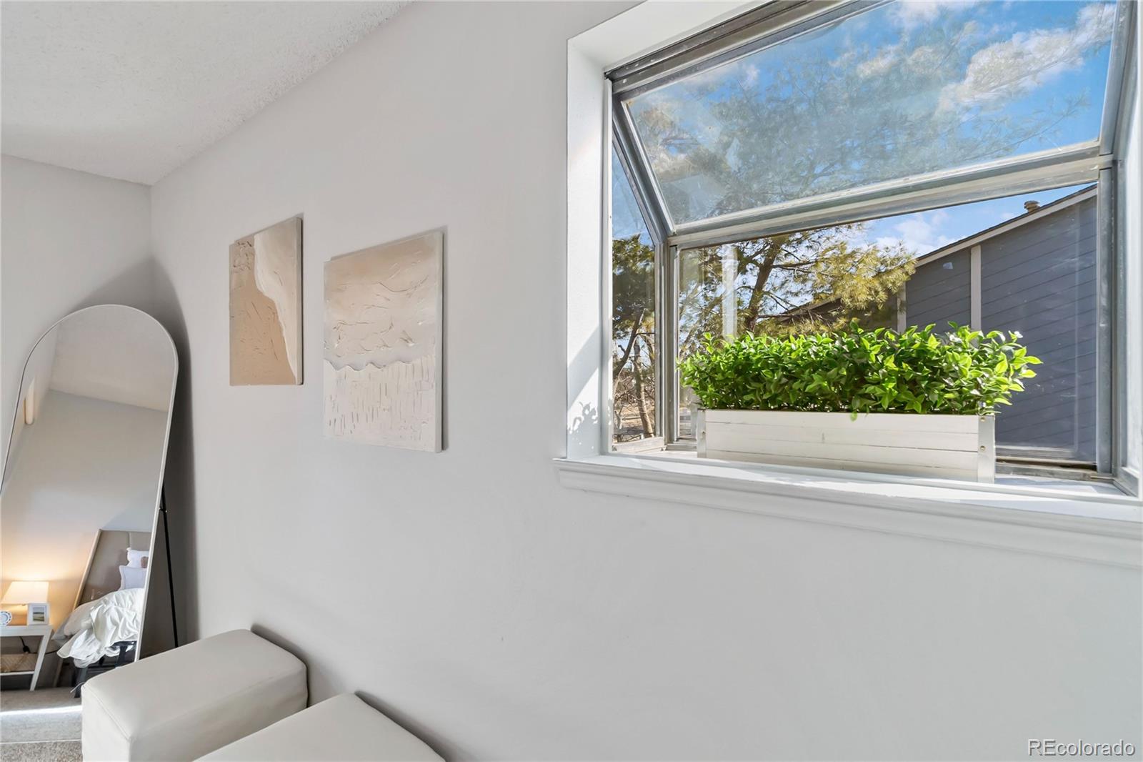 8600 E Alameda Avenue Unit: 14-204