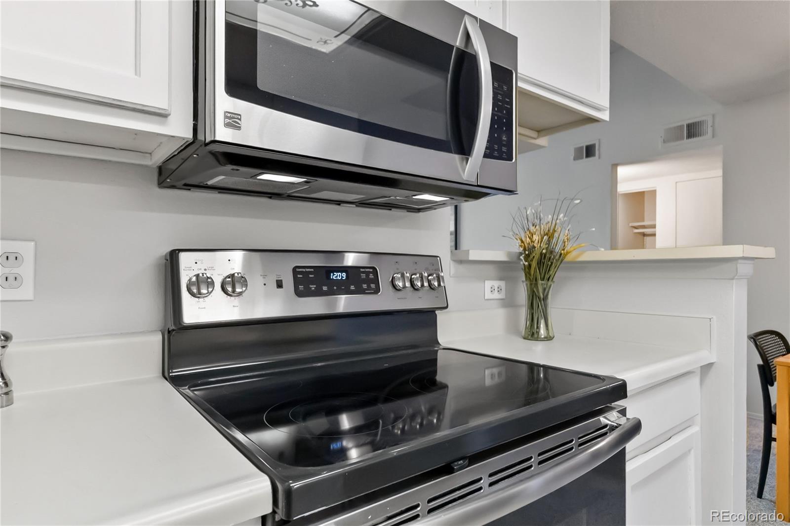 8600 E Alameda Avenue Unit: 14-204