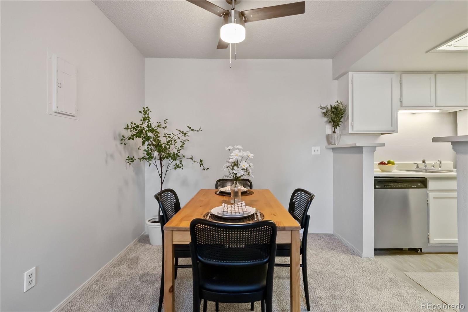 8600 E Alameda Avenue Unit: 14-204