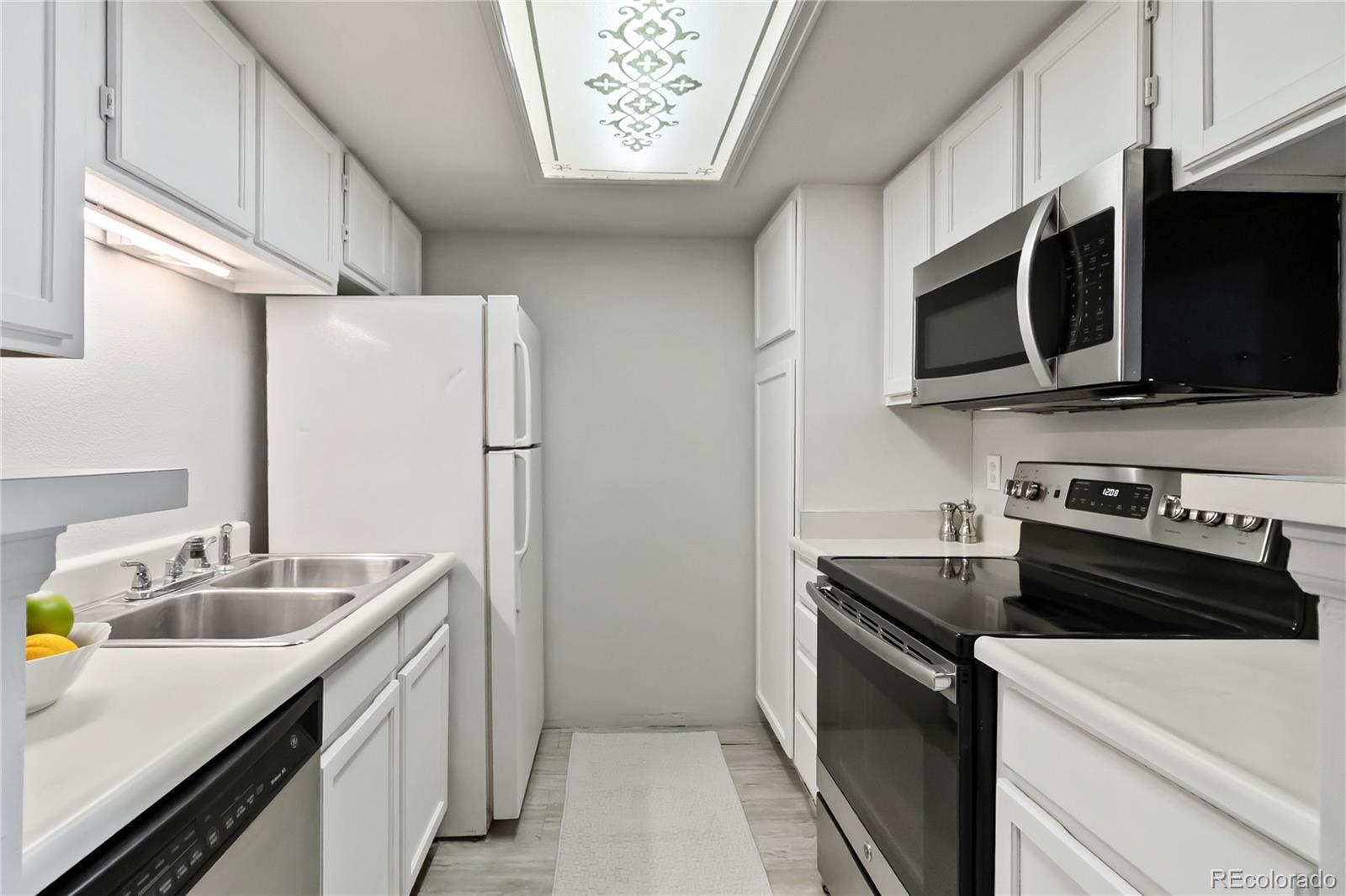 8600 E Alameda Avenue Unit: 14-204