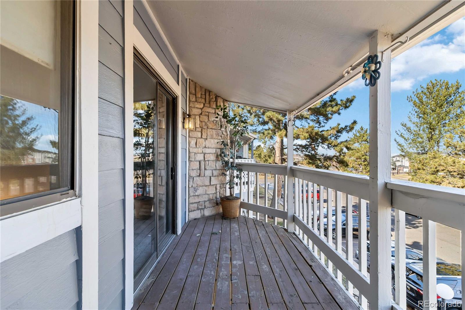 8600 E Alameda Avenue Unit: 14-204