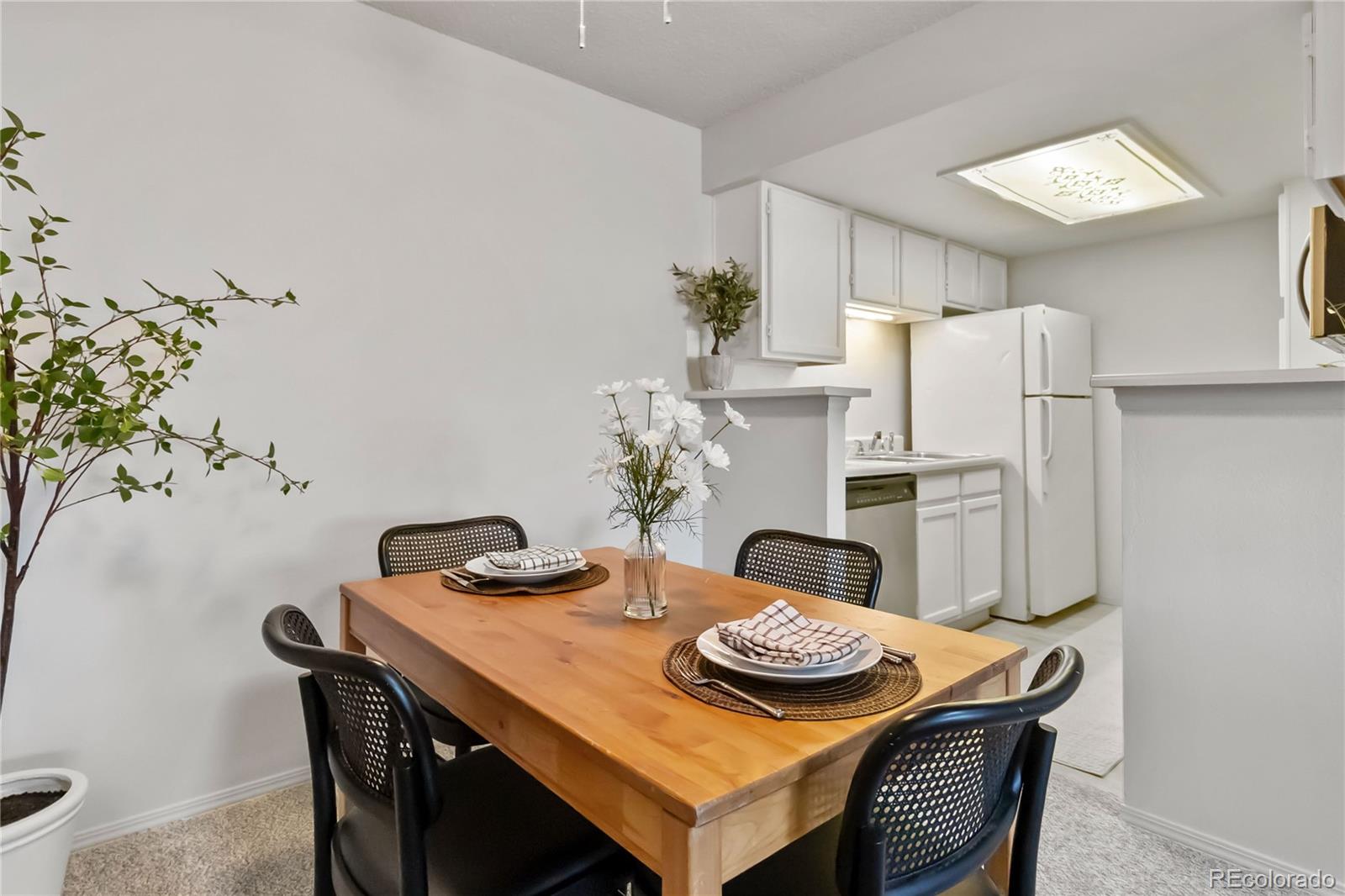 8600 E Alameda Avenue Unit: 14-204