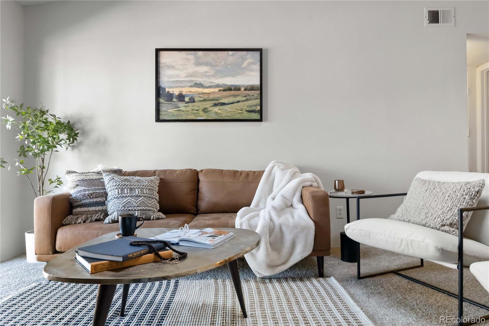 8600 E Alameda Avenue Unit: 14-204