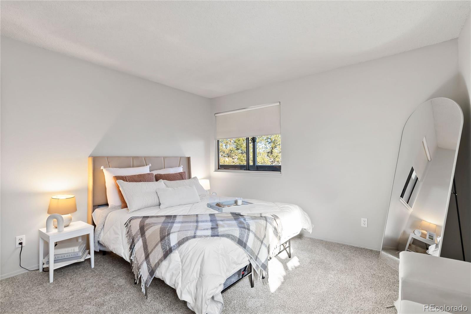 8600 E Alameda Avenue Unit: 14-204