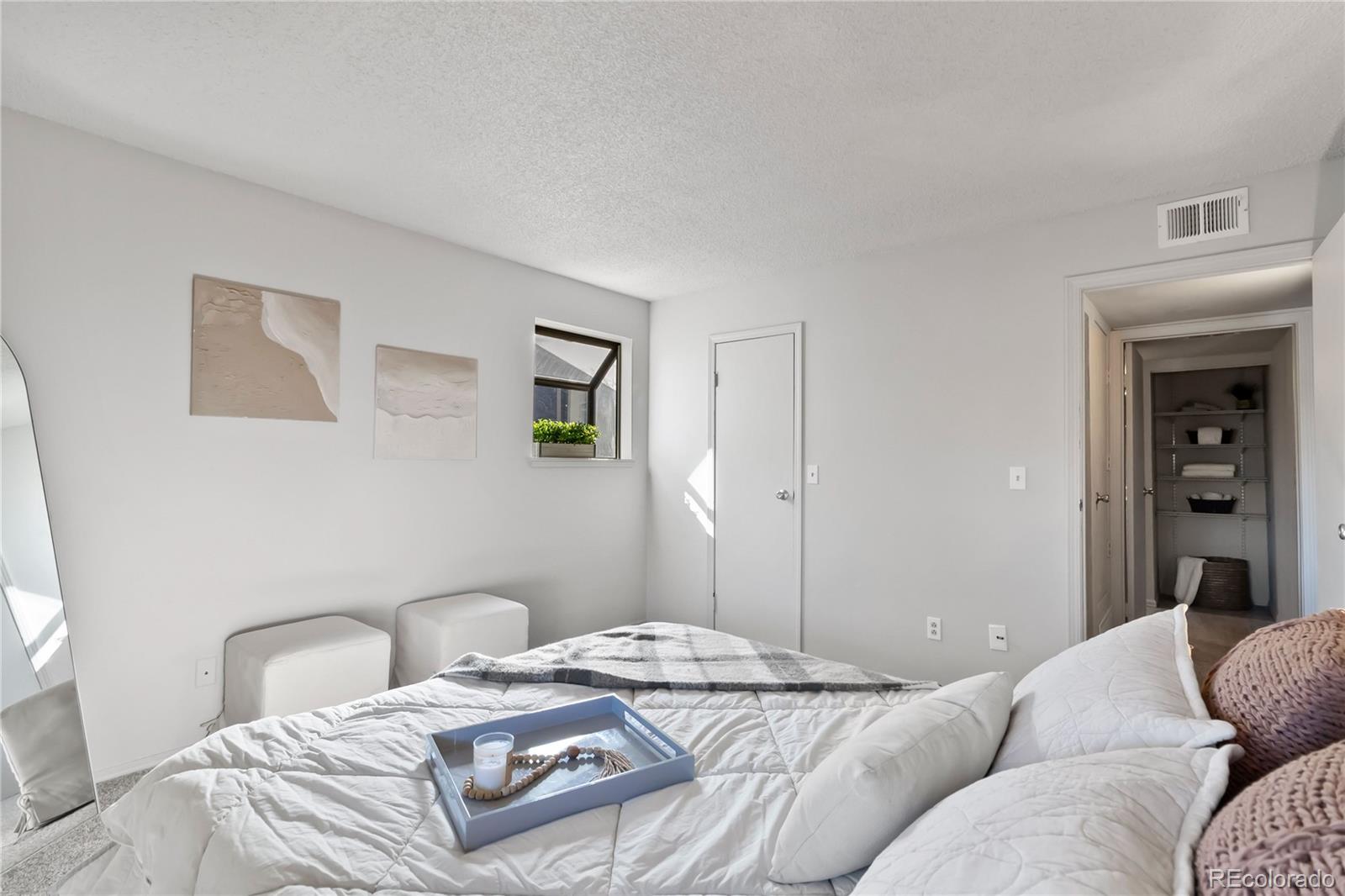 8600 E Alameda Avenue Unit: 14-204