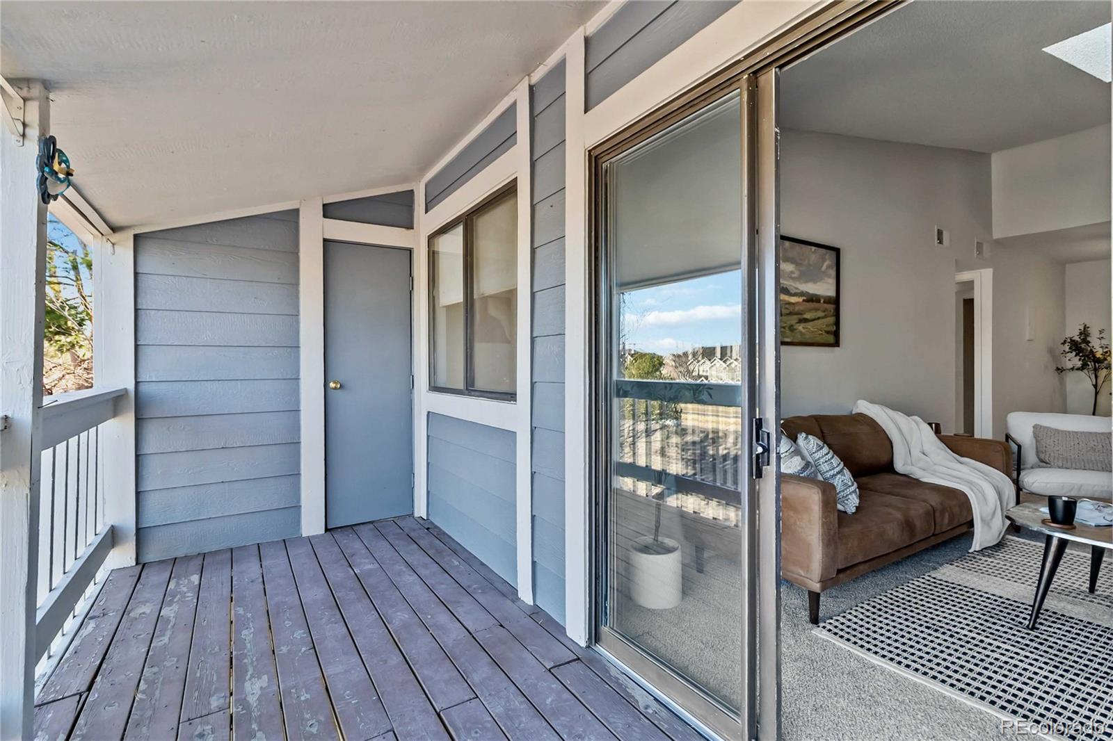 8600 E Alameda Avenue Unit: 14-204