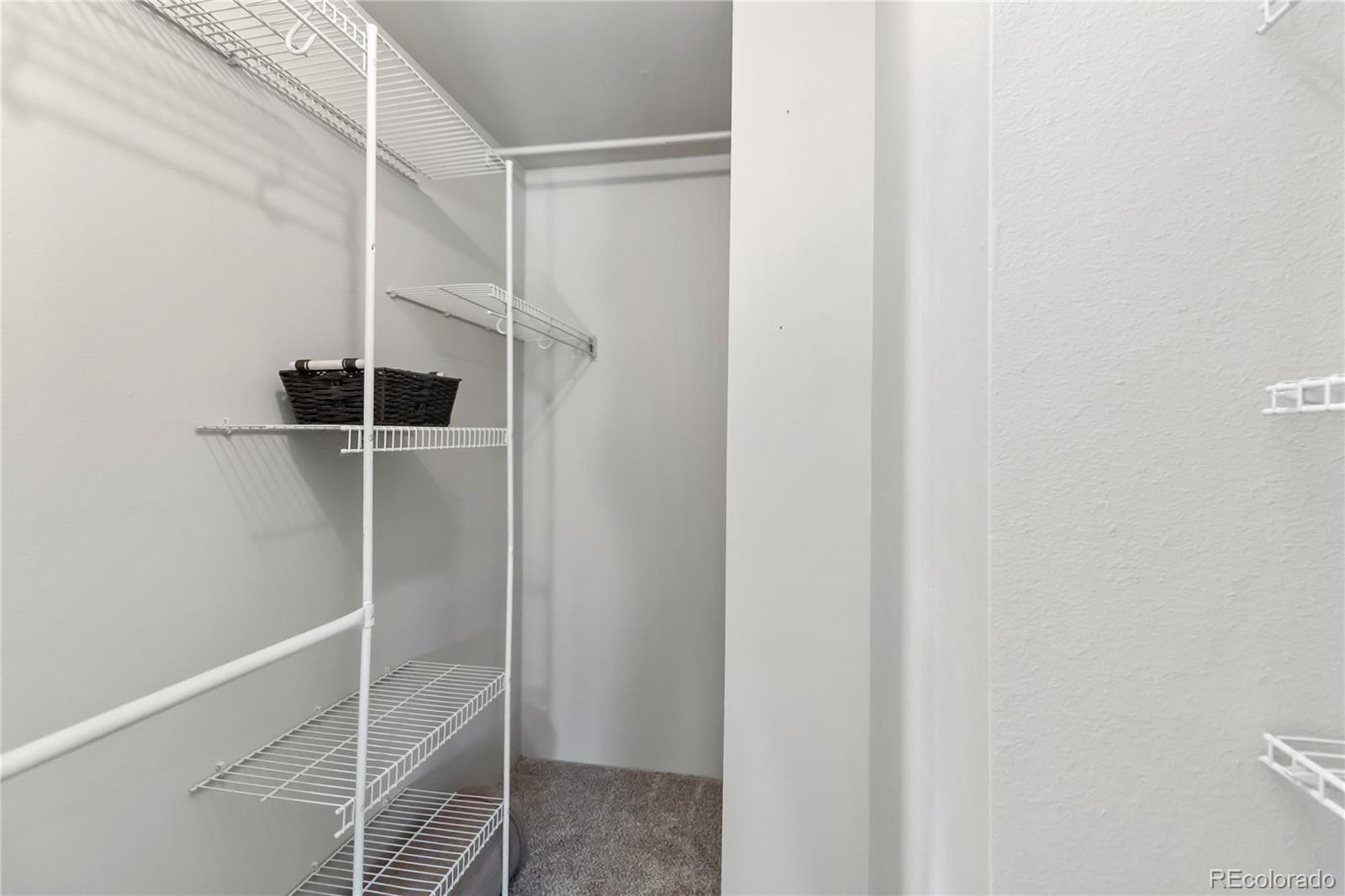 8600 E Alameda Avenue Unit: 14-204