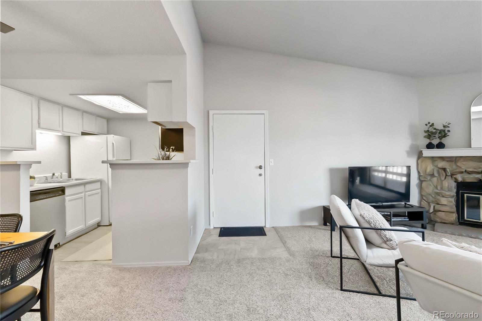 8600 E Alameda Avenue Unit: 14-204