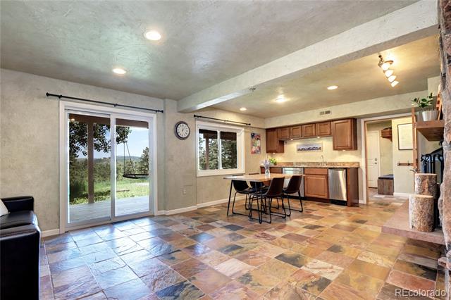 10381 Hondah Drive