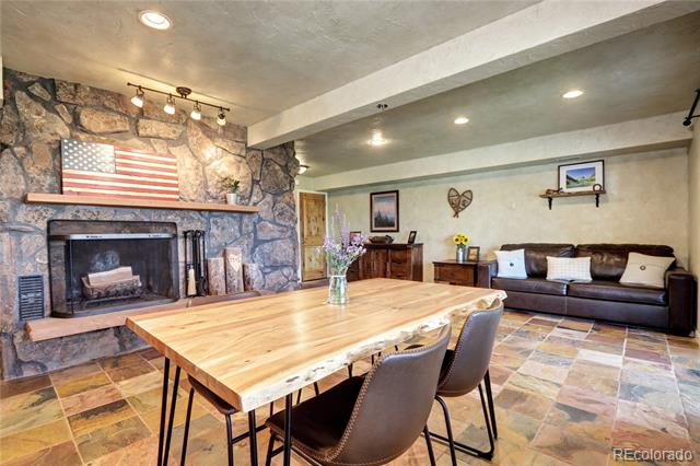 10381 Hondah Drive