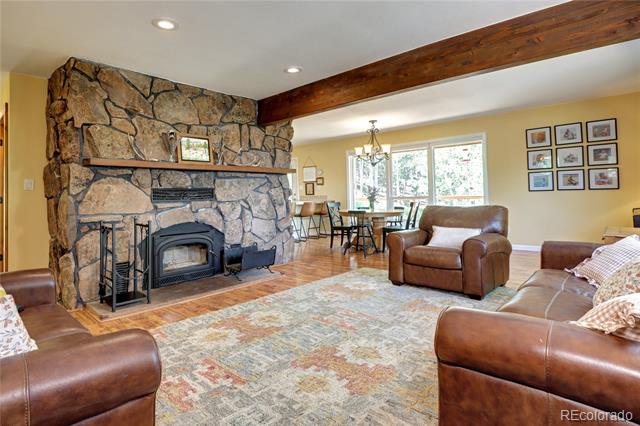 10381 Hondah Drive