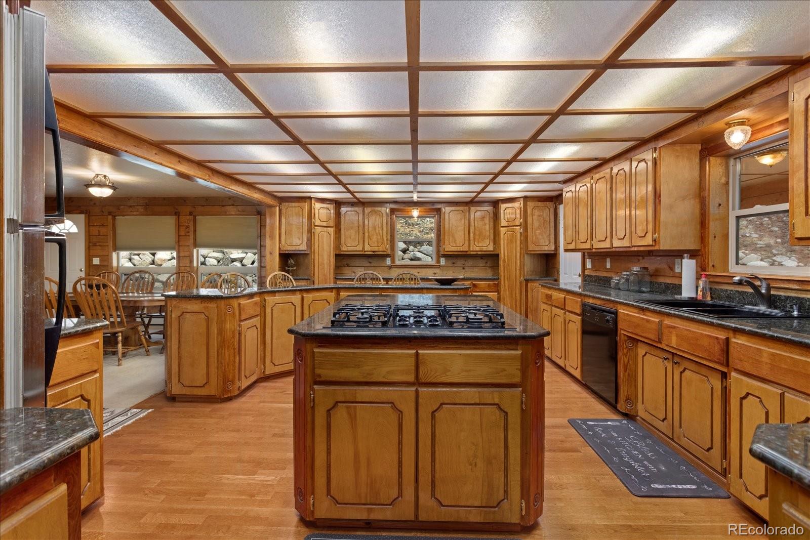 16382 Falcon Drive