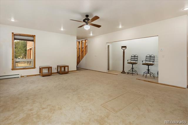 16382 Falcon Drive