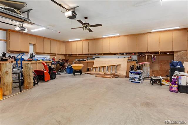 16382 Falcon Drive