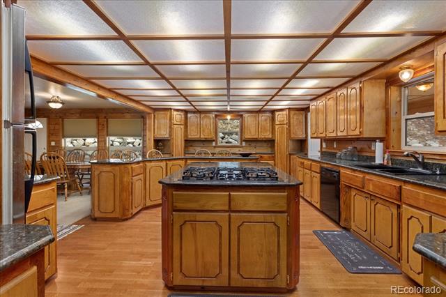 16382 Falcon Drive