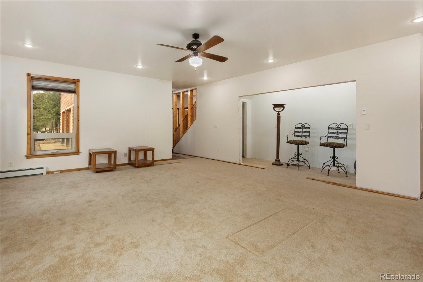 16382 Falcon Drive