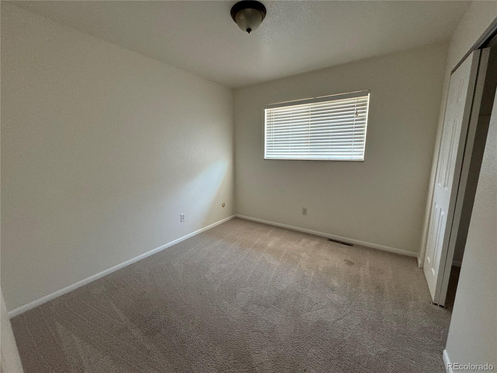6955 W 87th Way Unit: 282