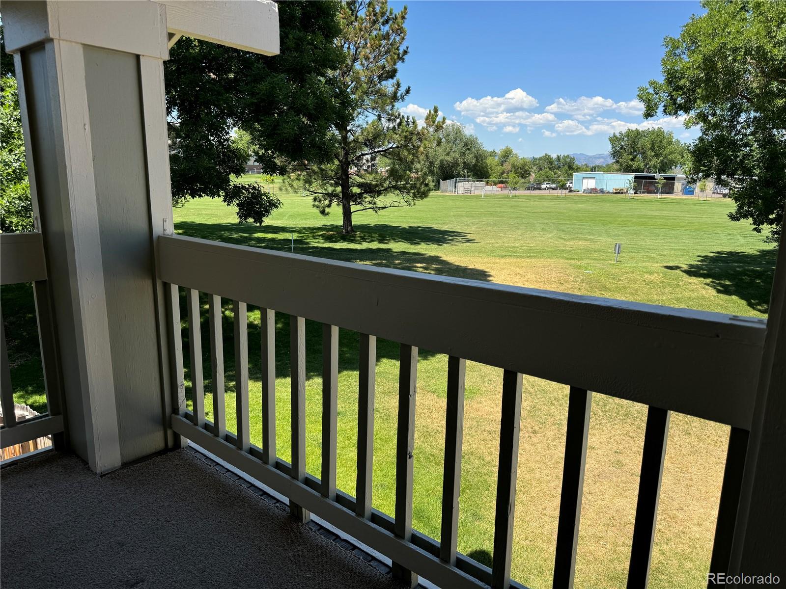 6955 W 87th Way Unit: 282