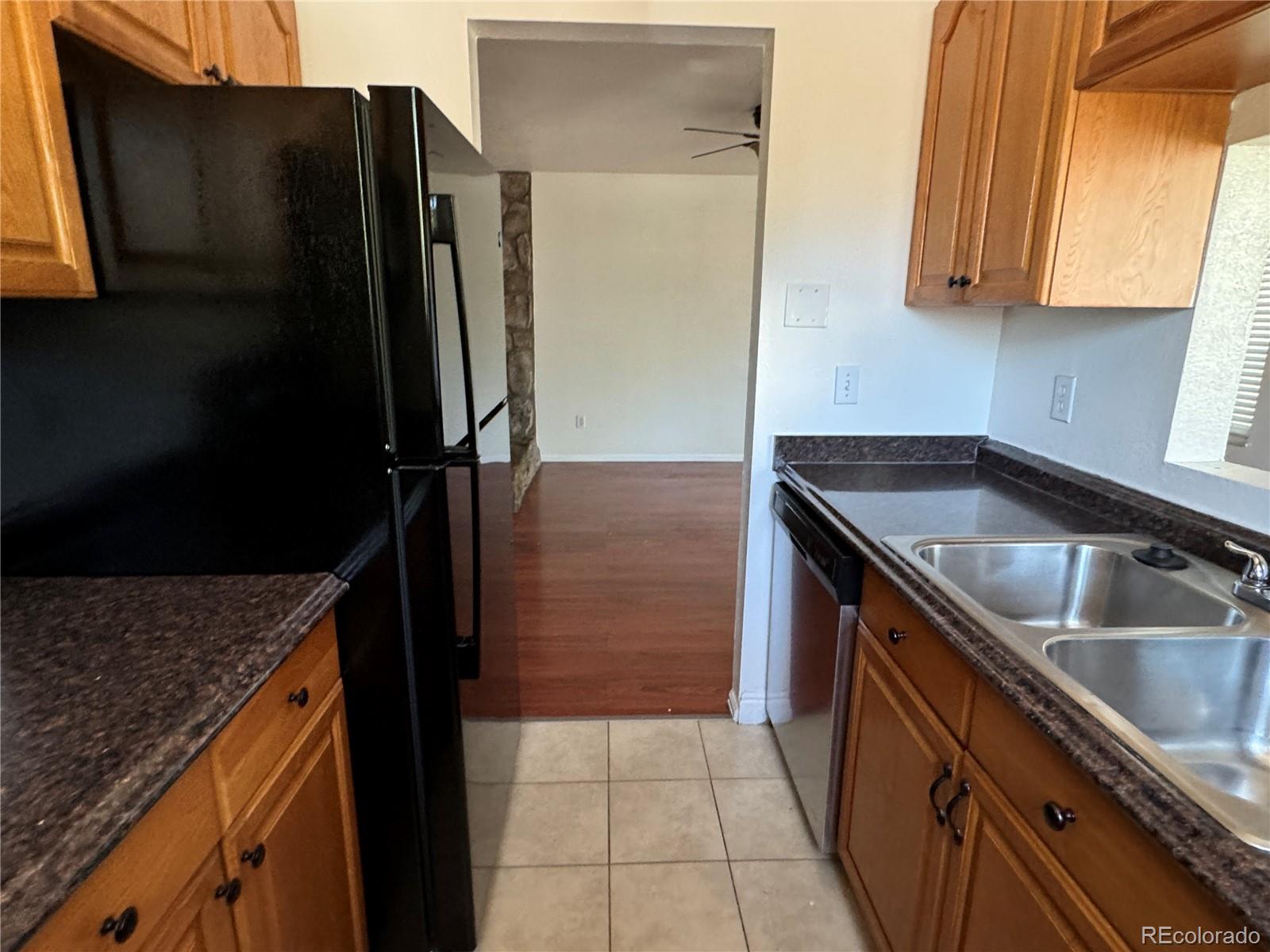 6955 W 87th Way Unit: 282