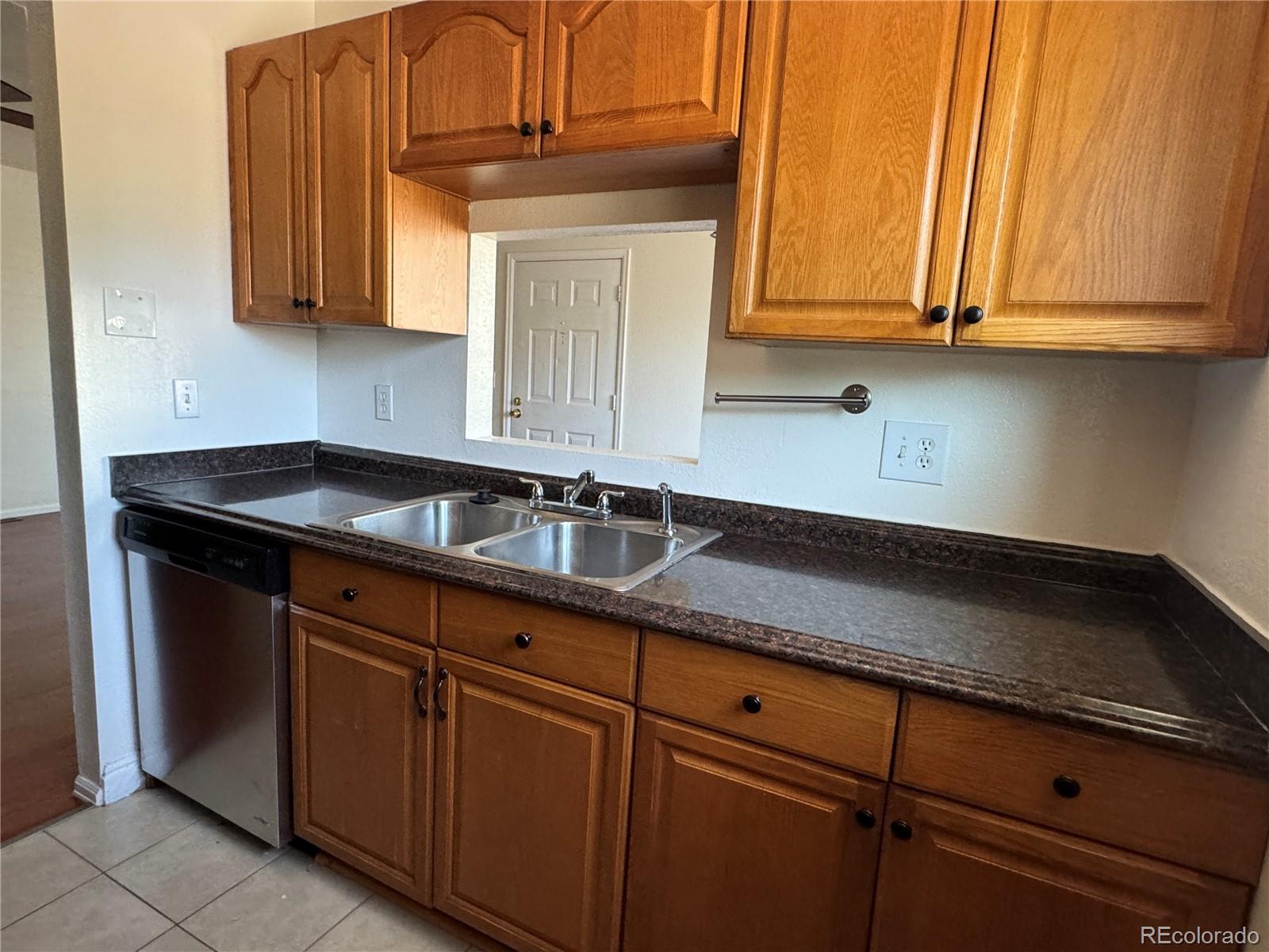 6955 W 87th Way Unit: 282