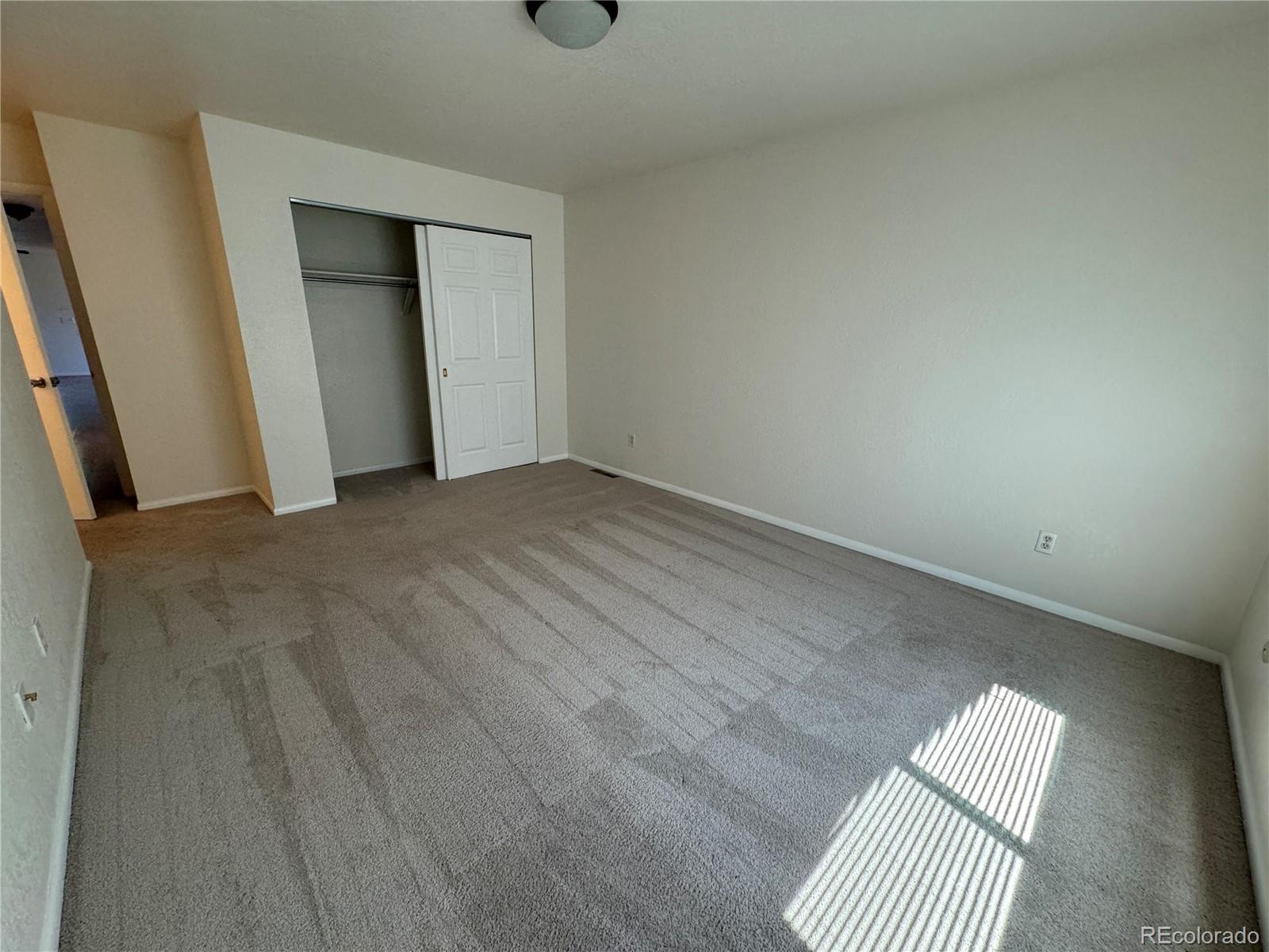 6955 W 87th Way Unit: 282
