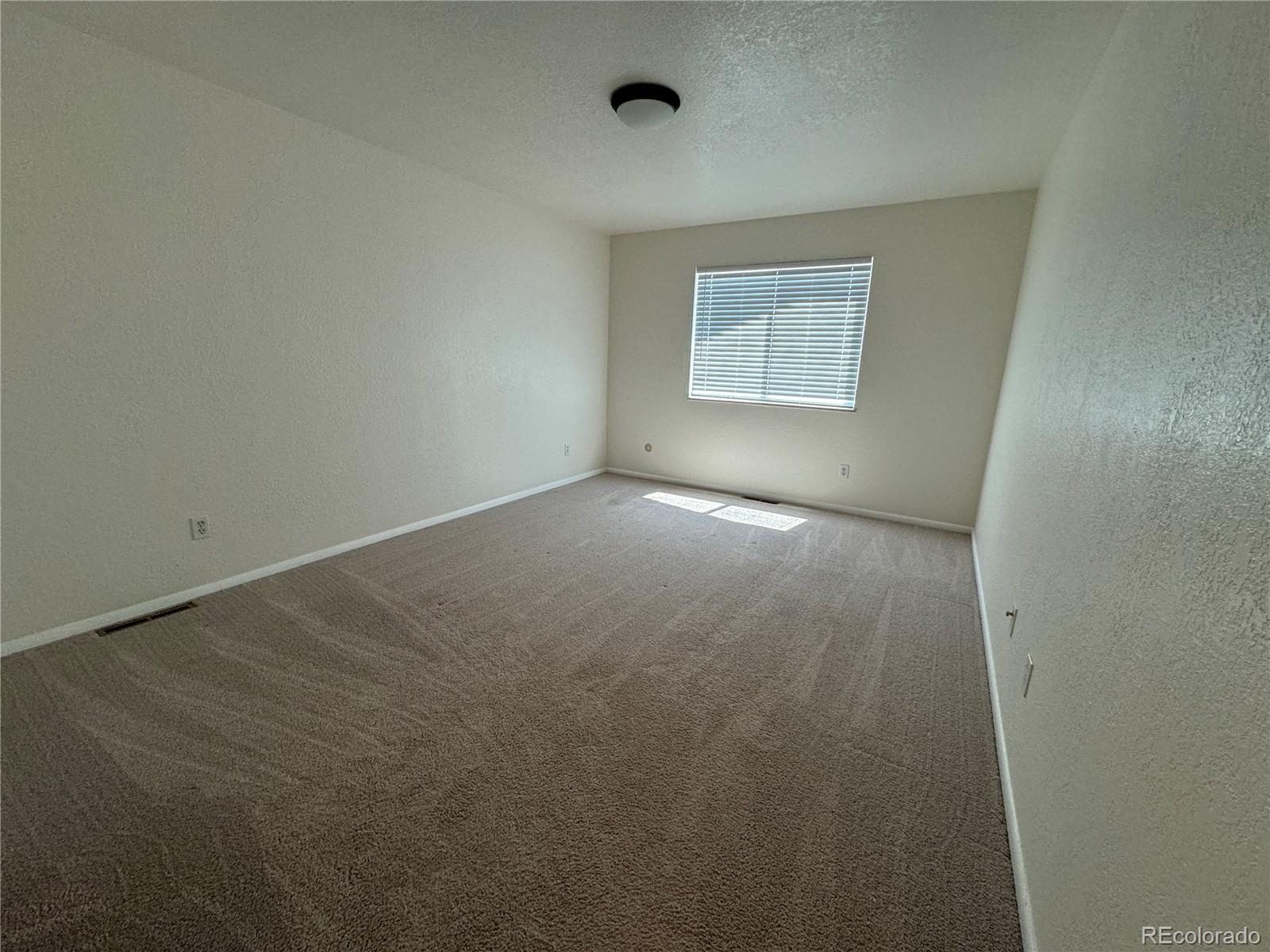 6955 W 87th Way Unit: 282