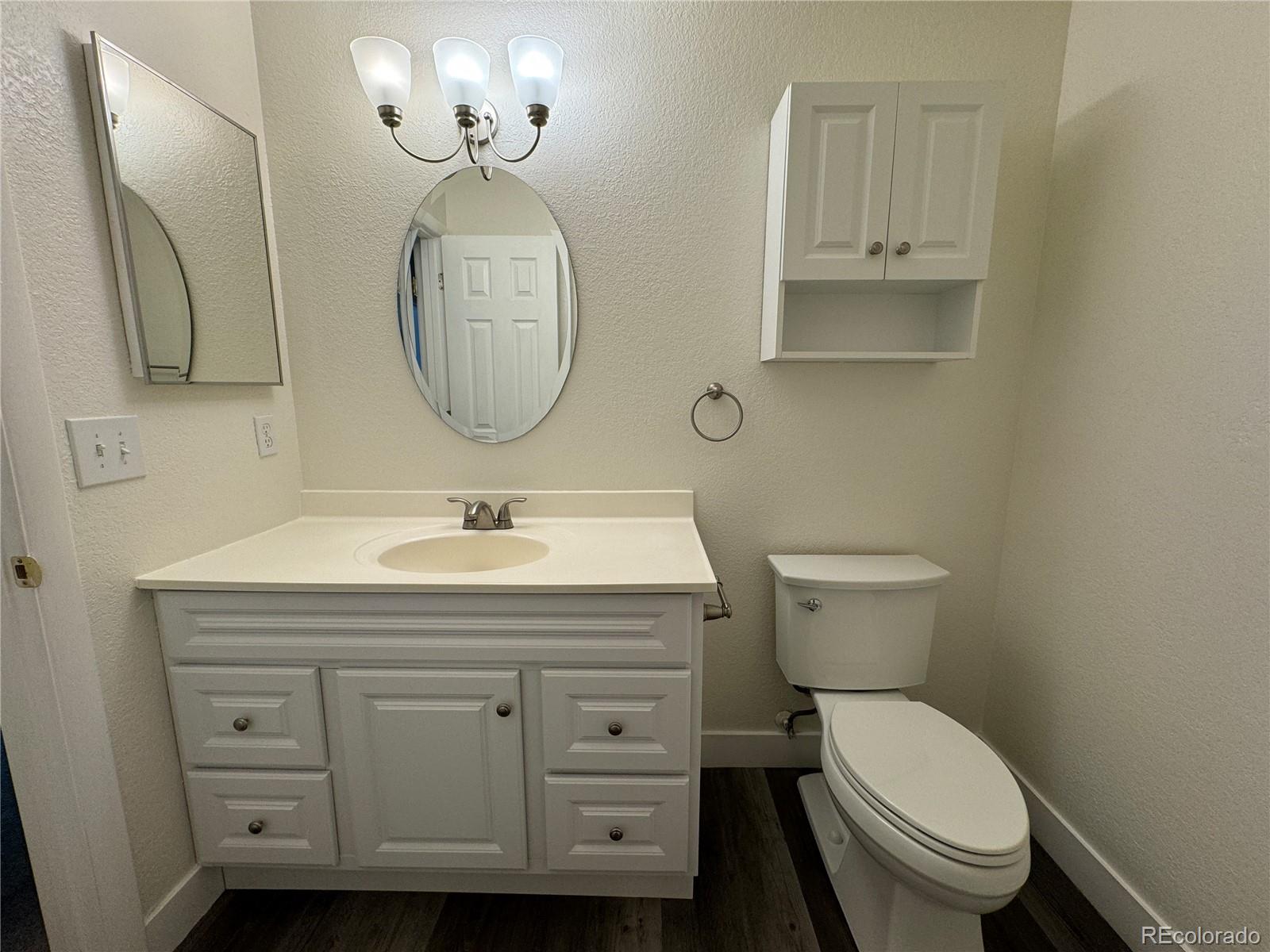 6955 W 87th Way Unit: 282
