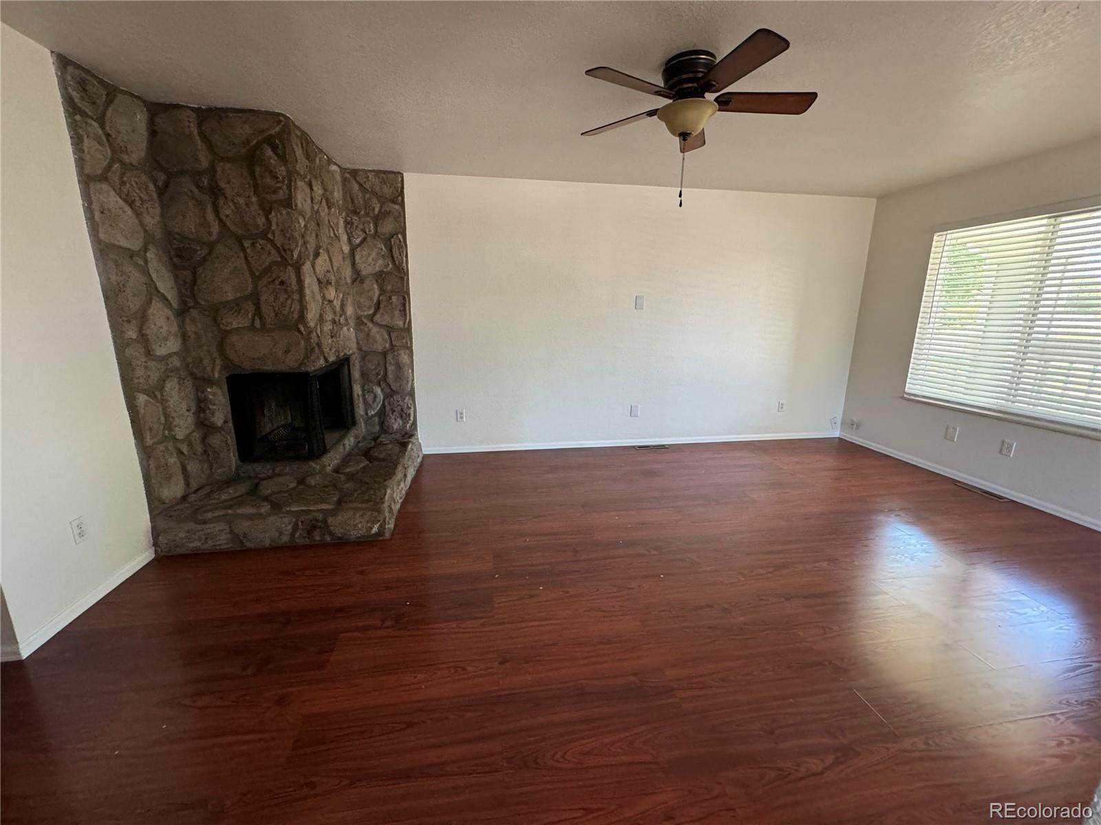 6955 W 87th Way Unit: 282
