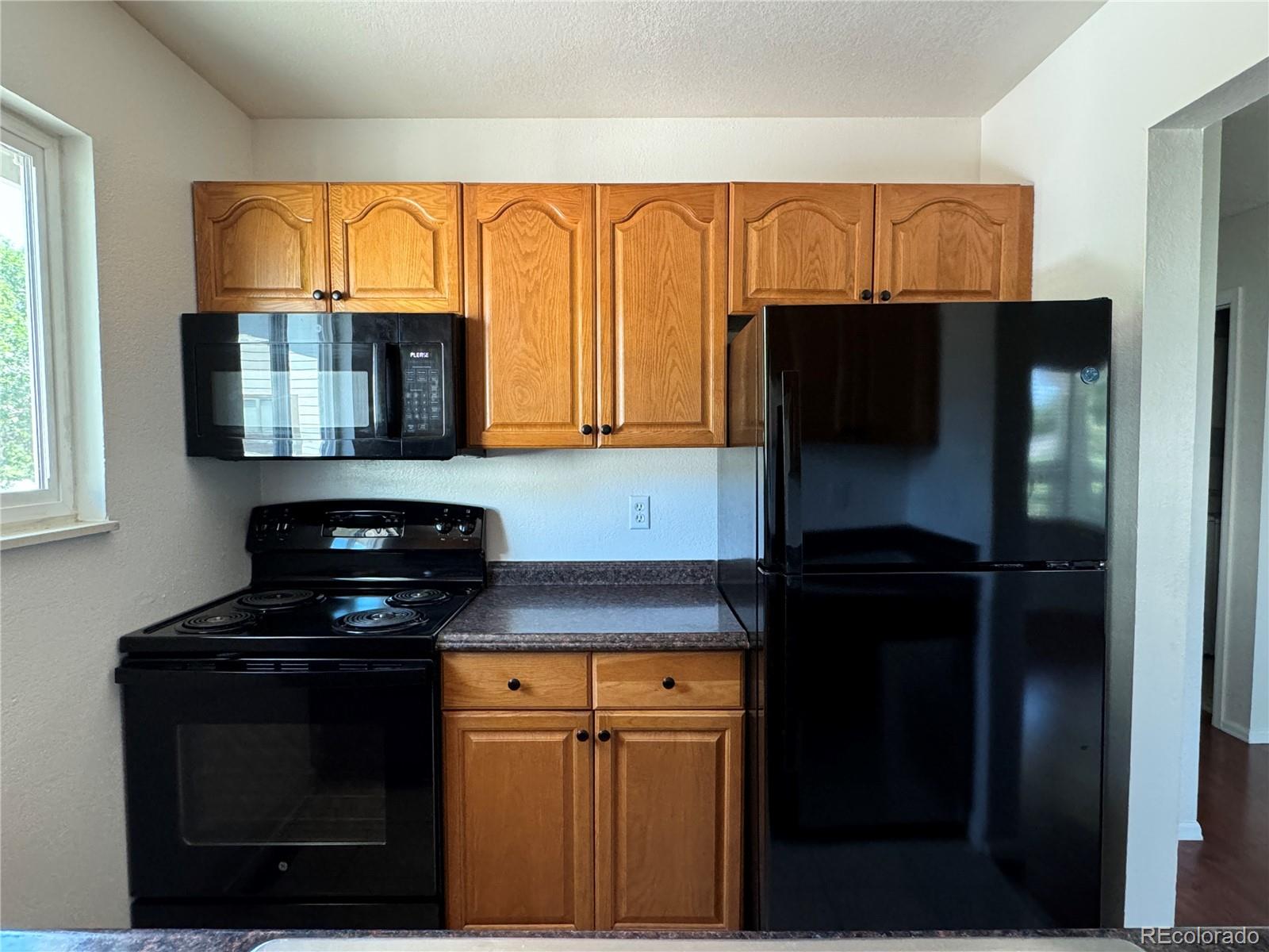 6955 W 87th Way Unit: 282