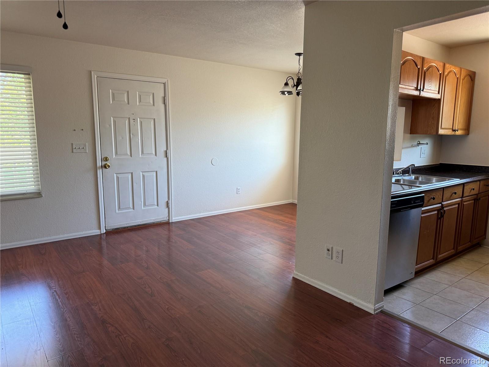 6955 W 87th Way Unit: 282