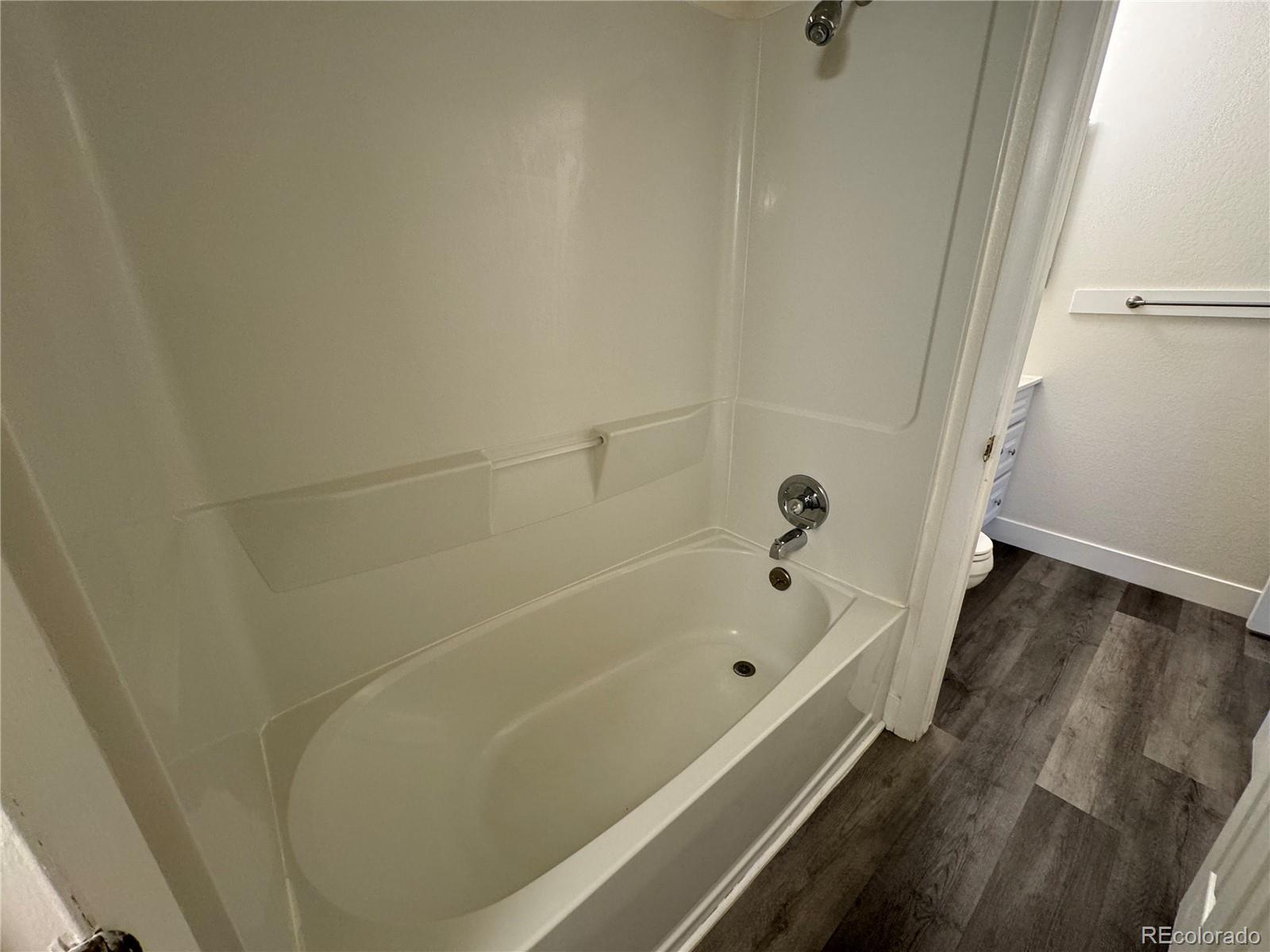 6955 W 87th Way Unit: 282