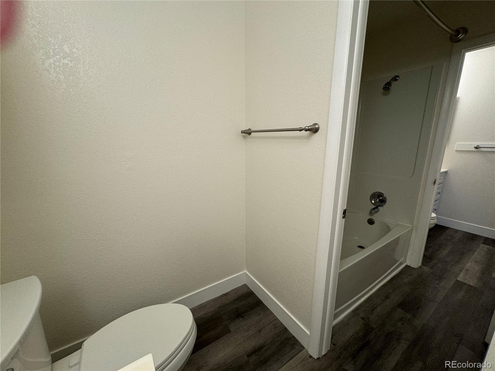 6955 W 87th Way Unit: 282